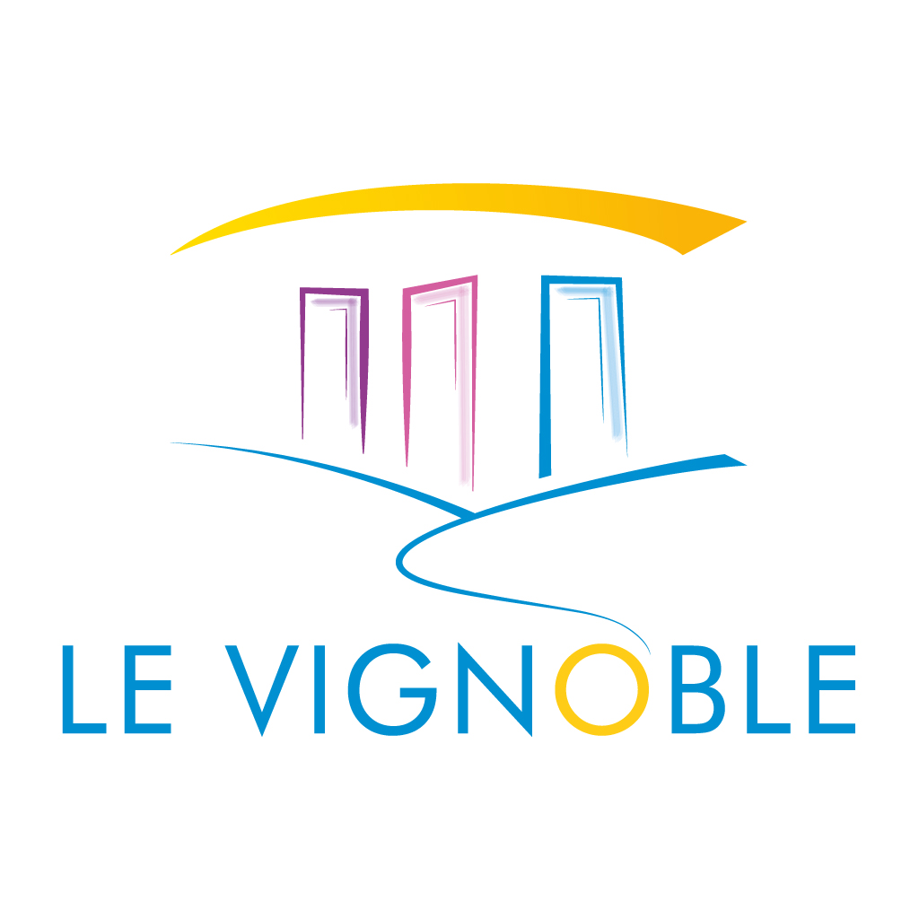 Le Vignoble